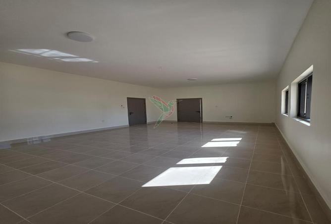 60533857 - صورة العقار 2