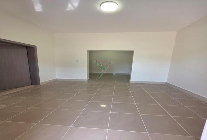 60533857 - صورة العقار 3