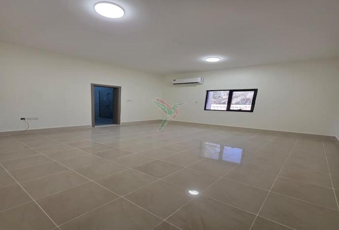 60533857 - الصورة الرئيسية للعقار