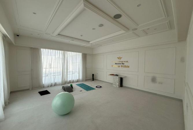 138789381 - Property Image 2