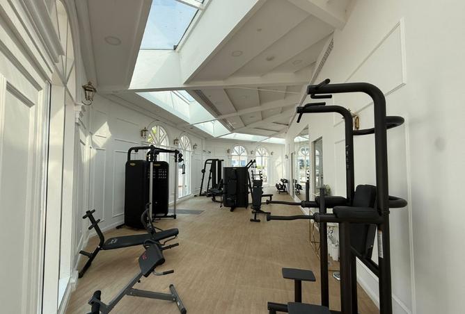 138789381 - Property Image 3