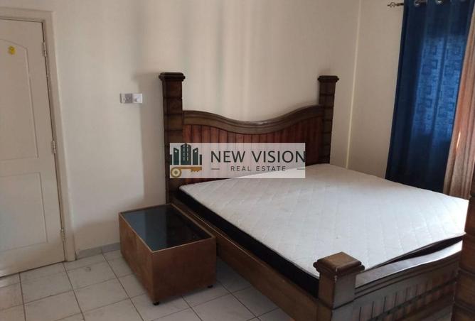 16056155 - Property Image 3