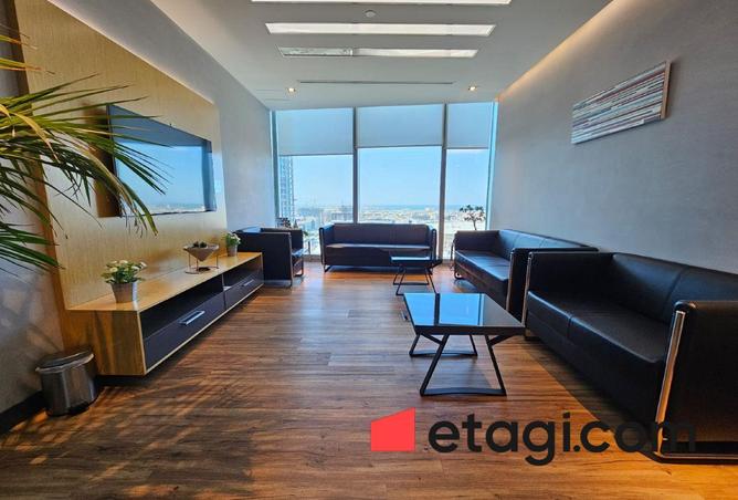 83666706 - Property Image 2