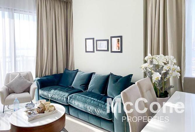 64405657 - صورة العقار 3