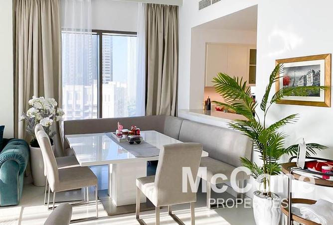 64405657 - صورة العقار 2