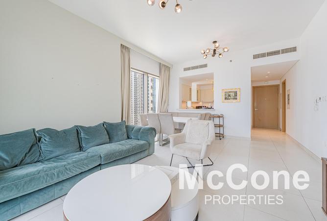64405657 - Property Image 2