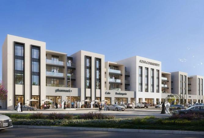 74642732 - صورة العقار 2