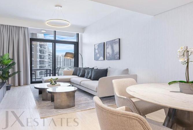 63266792 - Property Image 2