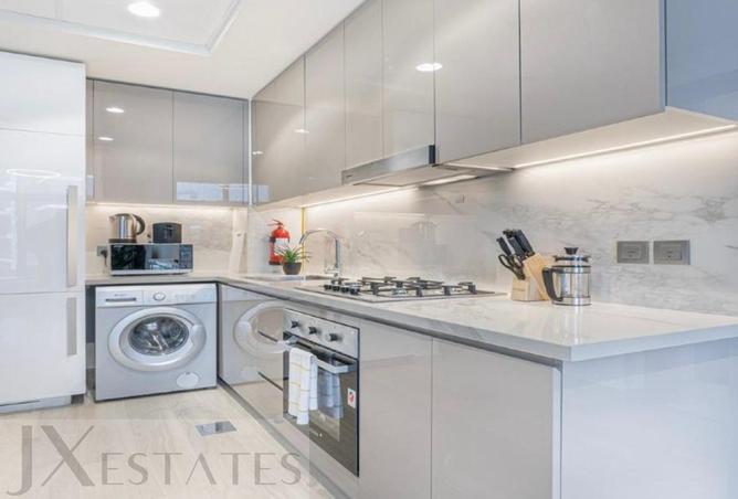 63266792 - Property Image 3