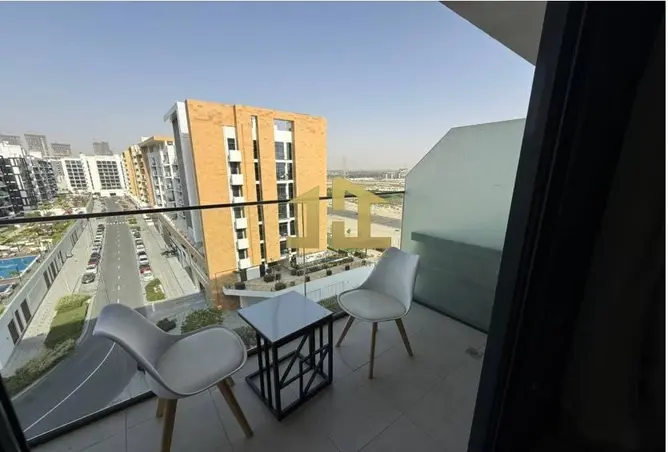 106398144 - Property Image 3