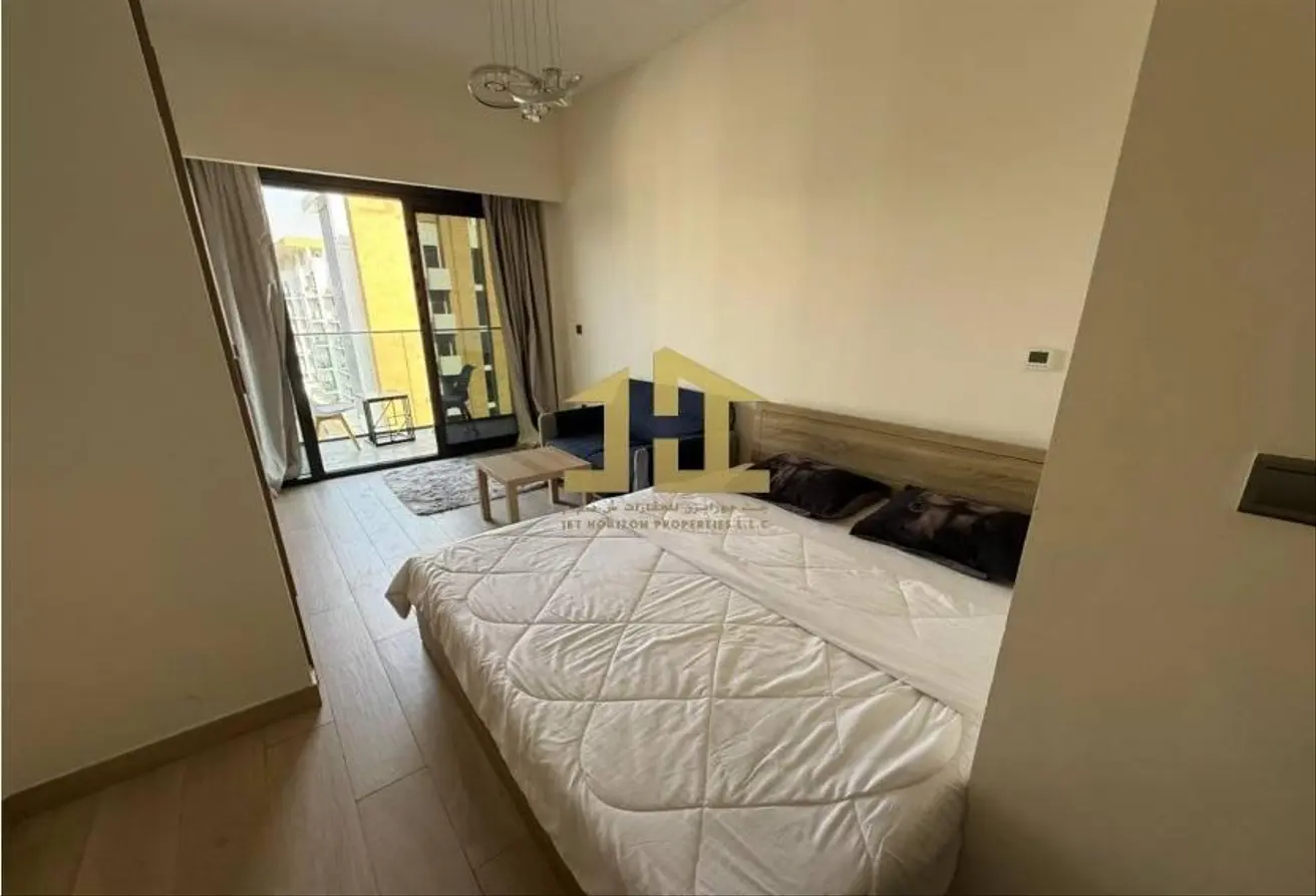 106398144 - Property Main Image