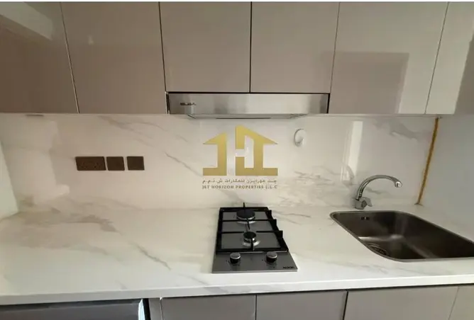 106398144 - Property Image 2