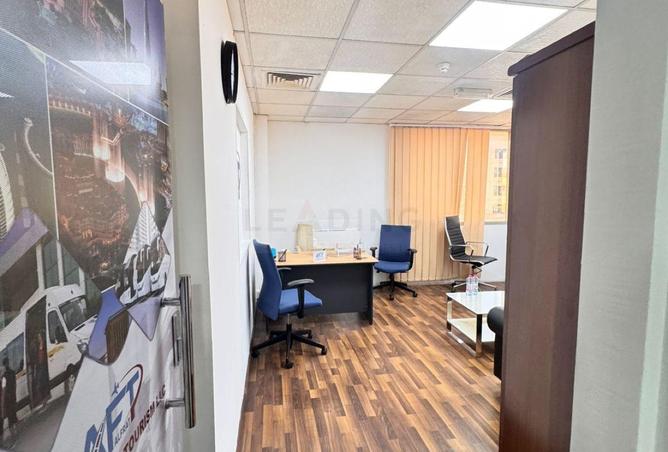 71131307 - Property Image 3