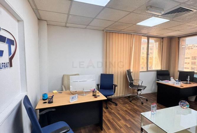 71131307 - Property Image 2