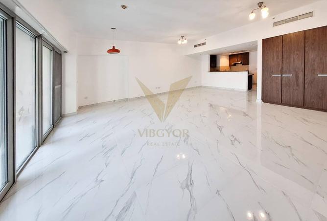 72304815 - صورة العقار 3