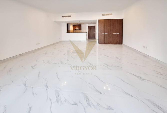 72304815 - صورة العقار 2