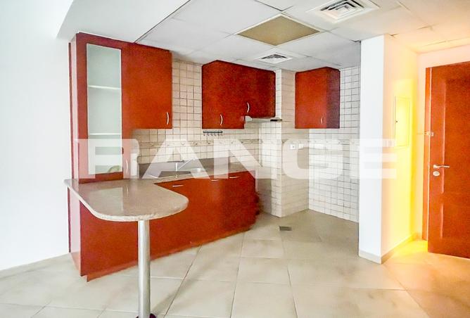 128376061 - Property Image 3