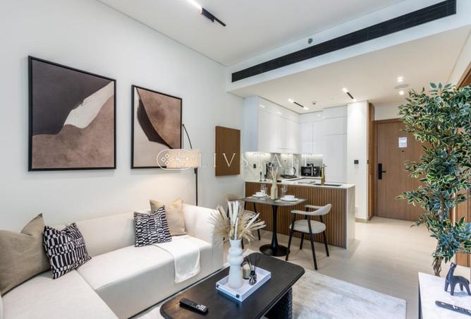 72306167 - صورة العقار 2