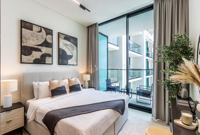 72306167 - الصورة الرئيسية للعقار