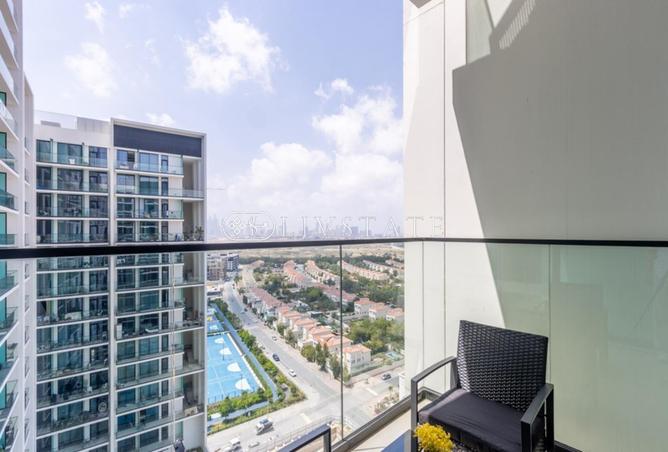 72306167 - صورة العقار 3