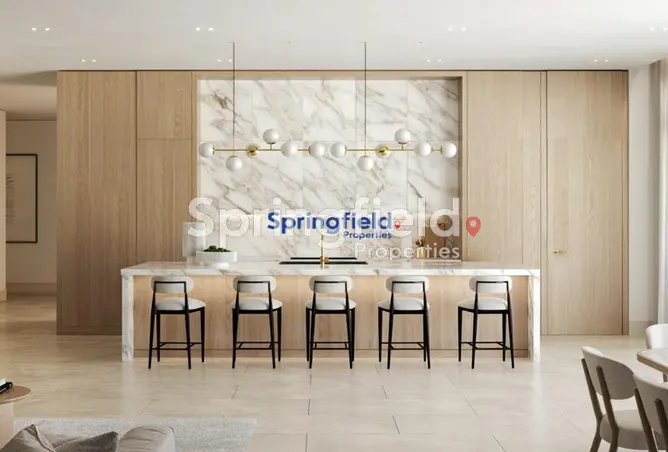 145530992 - Property Image 3