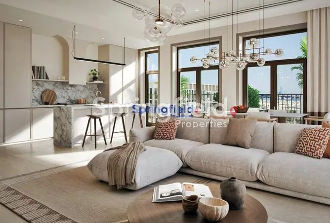 145530992 - Property Image 2