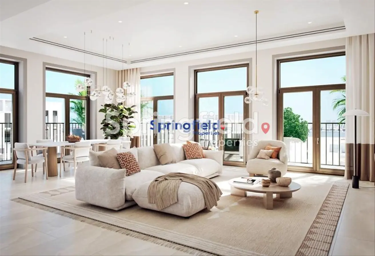 145530992 - Property Main Image