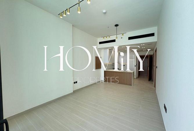 59741710 - صورة العقار 2