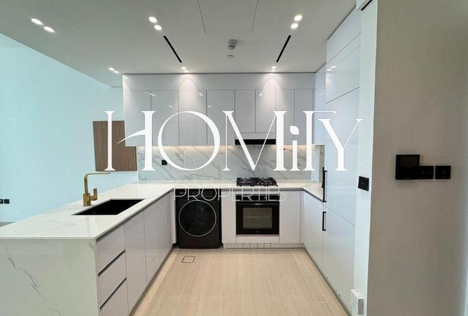 59741710 - صورة العقار 3