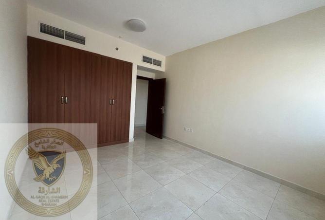 102416003 - Property Image 3