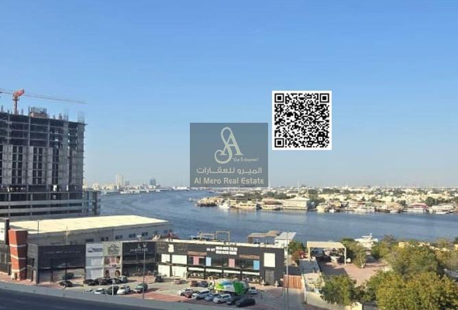 98274187 - Property Main Image