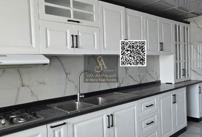 98274187 - Property Image 2