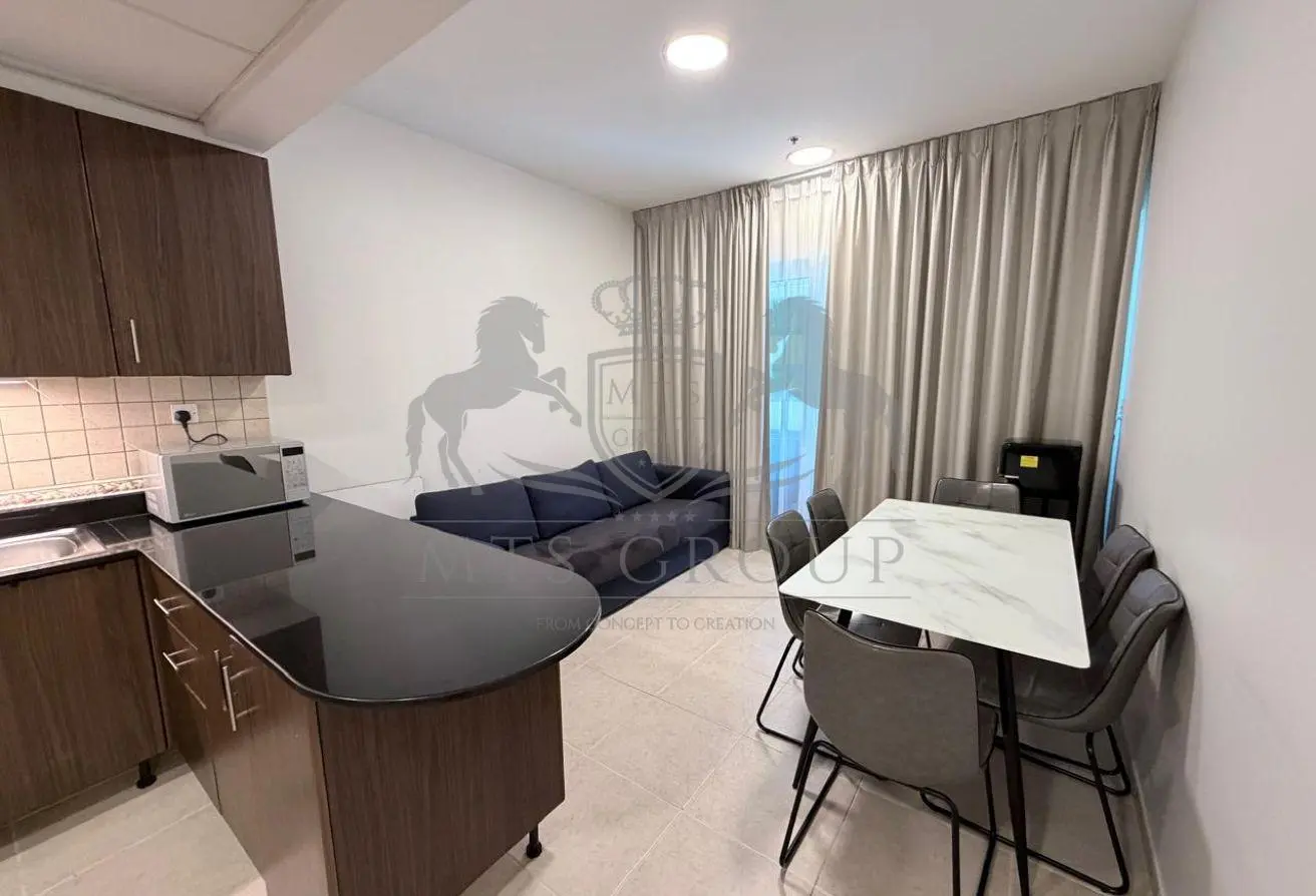 149102995 - Property Main Image