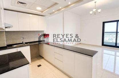 Apartment - 2 Bedrooms - 3 Bathrooms for sale in Equiti Residence - Al Furjan - Dubai