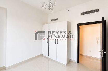 Apartment - 2 Bedrooms - 3 Bathrooms for sale in Equiti Residence - Al Furjan - Dubai Apartment - 2 Bedrooms - 3 Bathrooms for sale in Equiti Residence - Al Furjan - Dubai