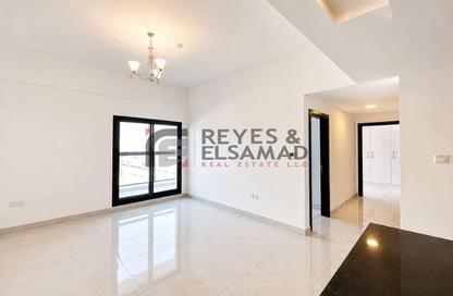 Apartment - 2 Bedrooms - 3 Bathrooms for sale in Equiti Residence - Al Furjan - Dubai