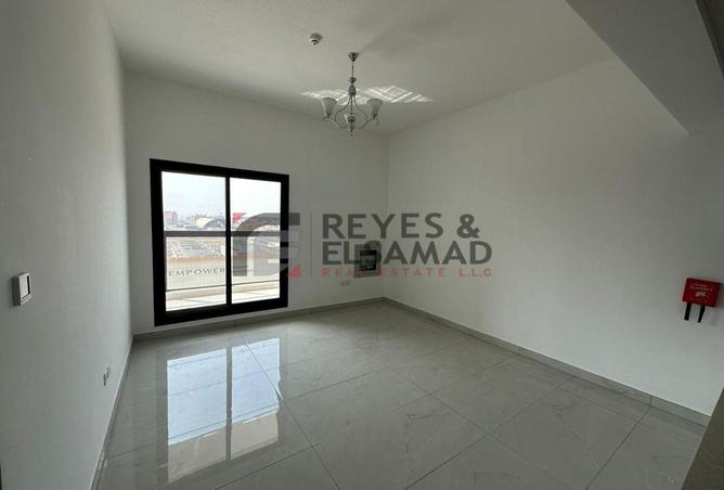 91827187 - صورة العقار 2