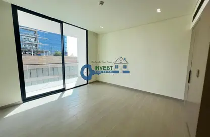 شقة - 1 حمام للبيع في بن غاطي فينيكس - الضاحية 13 - قرية جميرا الدائرية - دبي