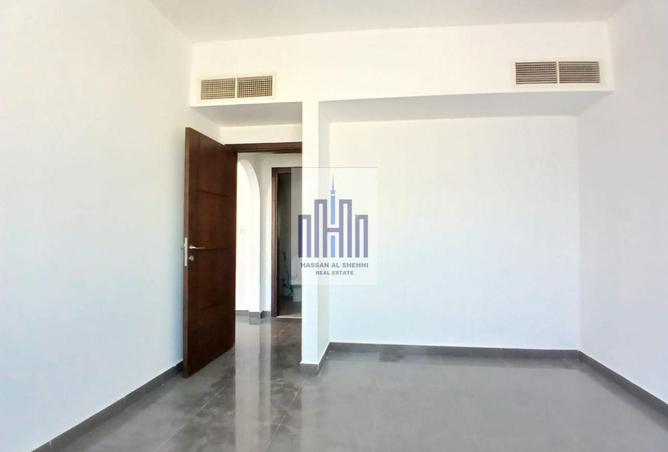 16217917 - صورة العقار 2