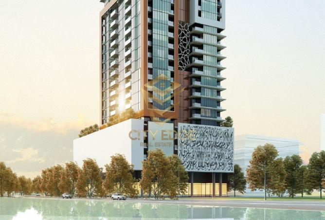 118141771 - Property Main Image