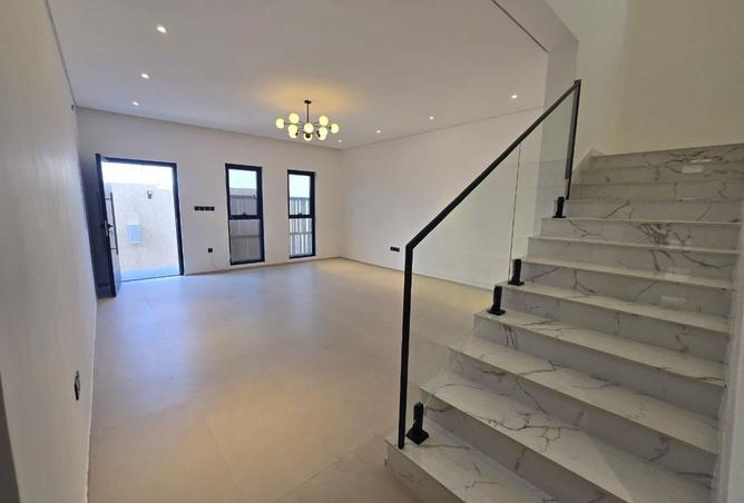 88292582 - Property Image 2