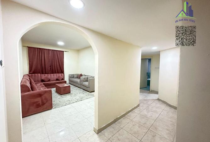 127491522 - Property Image 3