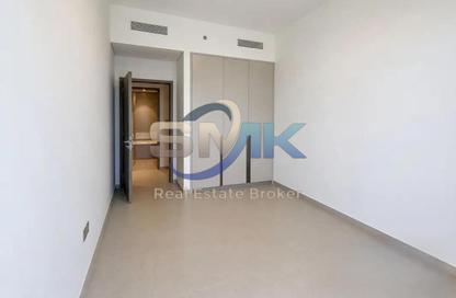 Apartment - 2 Bedrooms - 3 Bathrooms for rent in Grande - Opera District - Downtown Dubai - Dubai Apartment - 2 Bedrooms - 3 Bathrooms for rent in Grande - Opera District - Downtown Dubai - Dubai