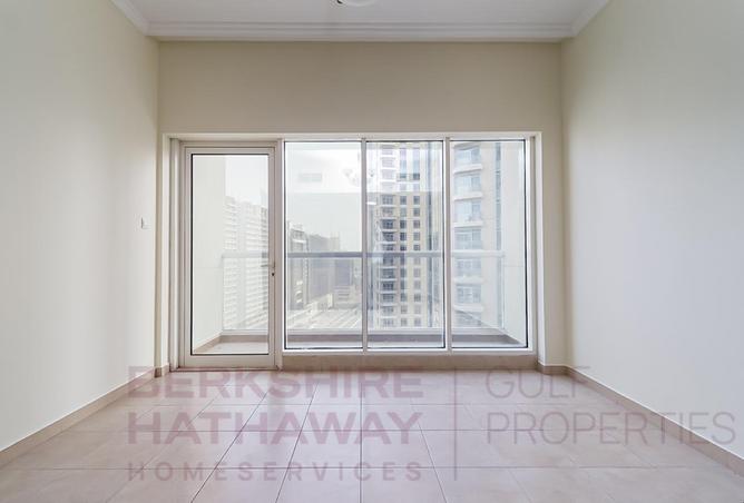 132485854 - Property Main Image