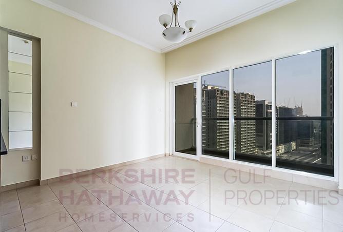 132485854 - Property Image 2
