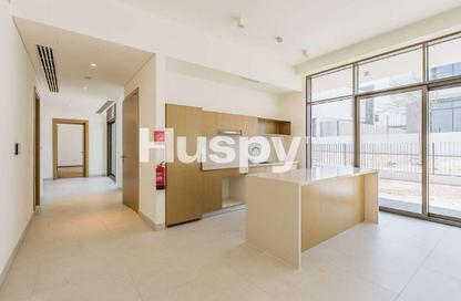 Villa - 4 - 5 for rent in Tilal Al Furjan - Al Furjan - Dubai Villa - 4 - 5 for rent in Tilal Al Furjan - Al Furjan - Dubai