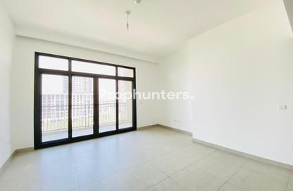 Apartment - 2 - 2 for sale in Rawda Apartments 1 - Rawda Apartments - Town Square - Dubai Apartment - 2 - 2 for sale in Rawda Apartments 1 - Rawda Apartments - Town Square - Dubai