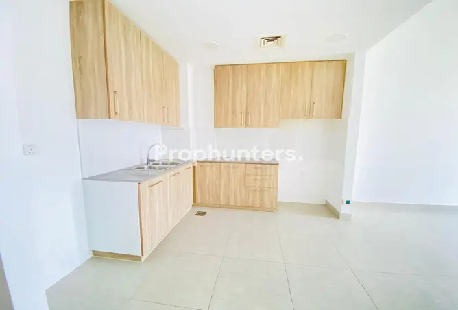 166535059 - Property Image 2
