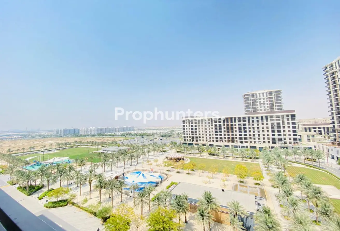 166535059 - Property Main Image