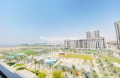 Apartment - 2 - 2 for sale in Rawda Apartments 1 - Rawda Apartments - Town Square - Dubai Apartment - 2 - 2 for sale in Rawda Apartments 1 - Rawda Apartments - Town Square - Dubai